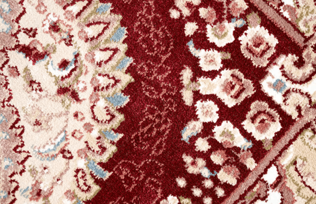Dalyn Rugs